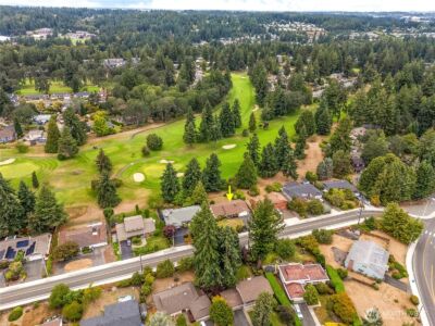 7513 Onyx Drive SW, Lakewood, WA 98498 - Photo 21