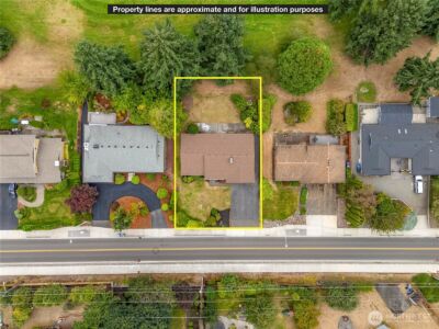 7513 Onyx Drive SW, Lakewood, WA 98498 - Photo 23