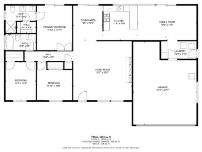 7513 Onyx Drive SW, Lakewood, WA 98498 - Photo 24