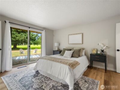 7513 Onyx Drive SW, Lakewood, WA 98498 - Photo 3