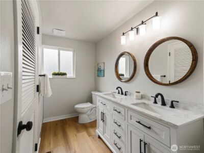 7513 Onyx Drive SW, Lakewood, WA 98498 - Photo 4