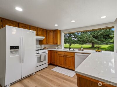 7513 Onyx Drive SW, Lakewood, WA 98498 - Photo 5