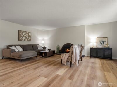 7513 Onyx Drive SW, Lakewood, WA 98498 - Photo 6