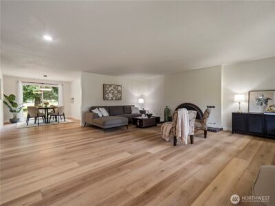 7513 Onyx Drive SW, Lakewood, WA 98498 - Photo 8