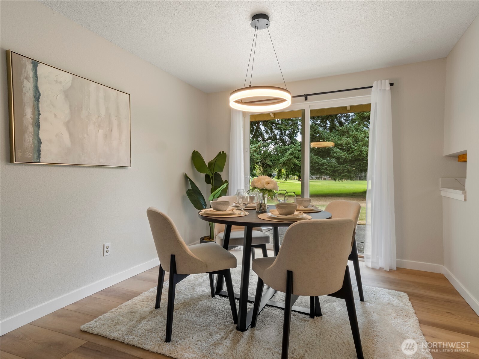 7513 Onyx Drive SW, Lakewood, WA 98498