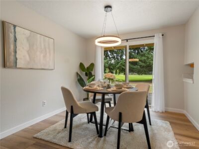 7513 Onyx Drive SW, Lakewood, WA 98498 - Photo 9