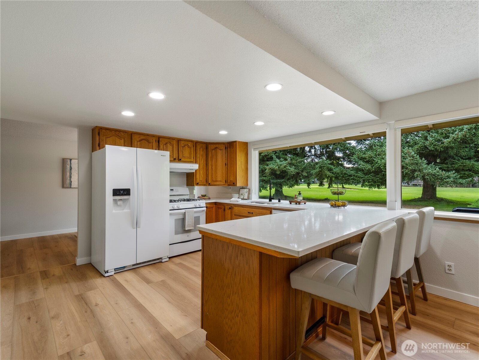 7513 Onyx Drive SW, Lakewood, WA 98498