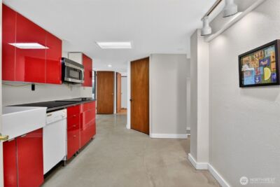 6522 38th Avenue NE, Seattle, WA 98115 - Photo 13