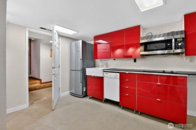 6522 38th Avenue NE, Seattle, WA 98115 - Photo 14