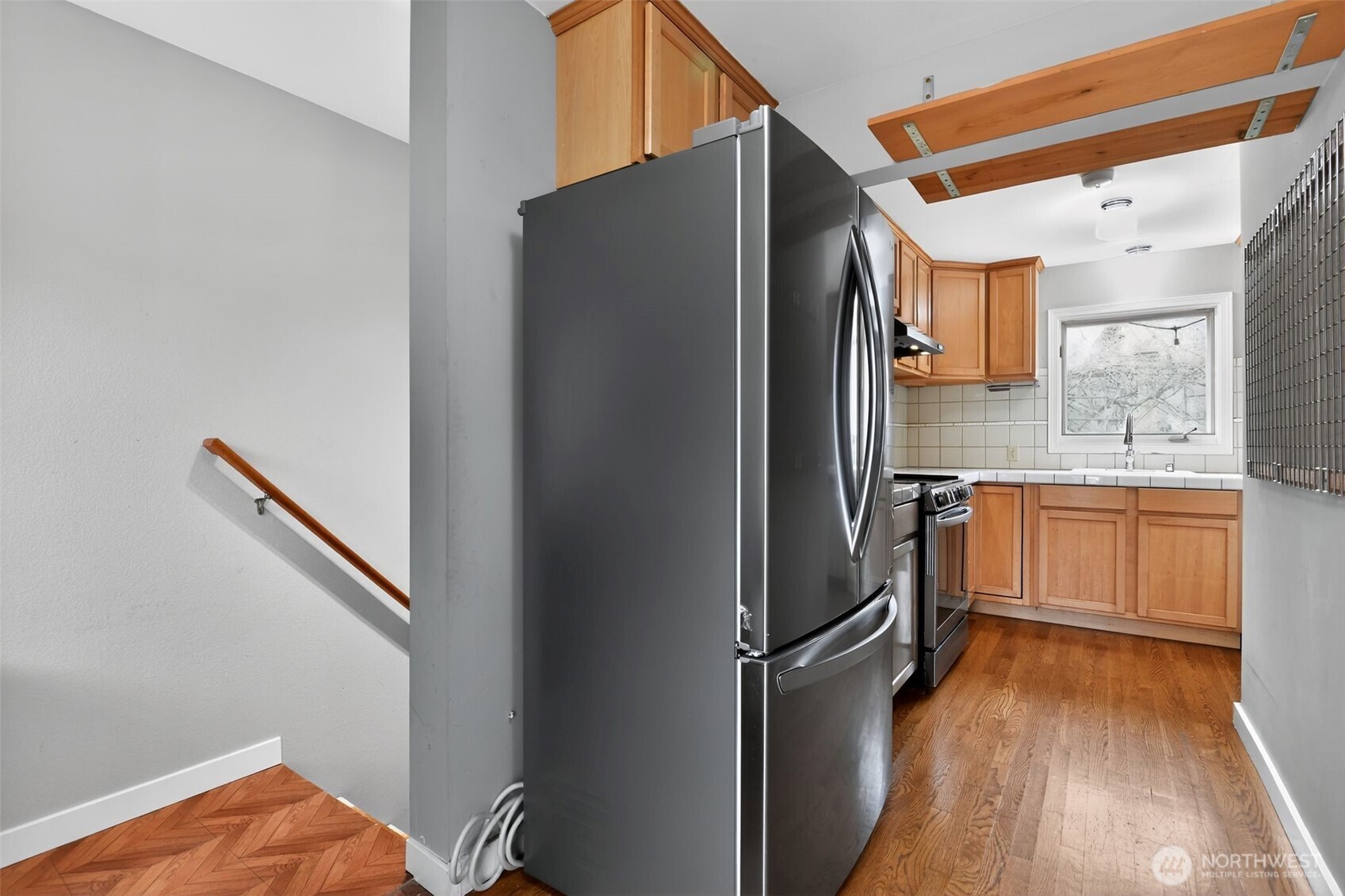 6522 38th Avenue NE, Seattle, WA 98115