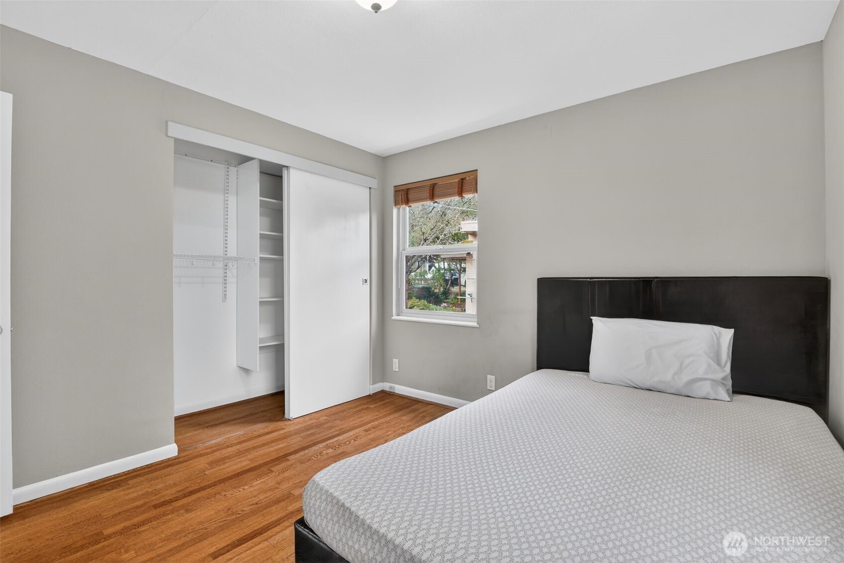 6522 38th Avenue NE, Seattle, WA 98115