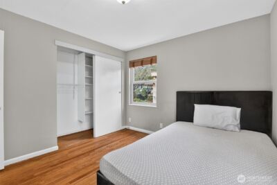 6522 38th Avenue NE, Seattle, WA 98115 - Photo 19