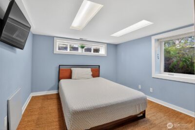 6522 38th Avenue NE, Seattle, WA 98115 - Photo 22