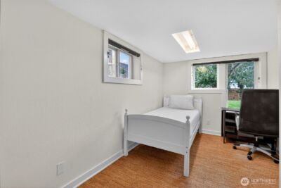 6522 38th Avenue NE, Seattle, WA 98115 - Photo 24