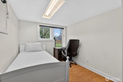 6522 38th Avenue NE, Seattle, WA 98115 - Photo 25