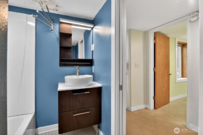 6522 38th Avenue NE, Seattle, WA 98115 - Photo 28