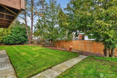 6522 38th Avenue NE, Seattle, WA 98115 - Photo 31