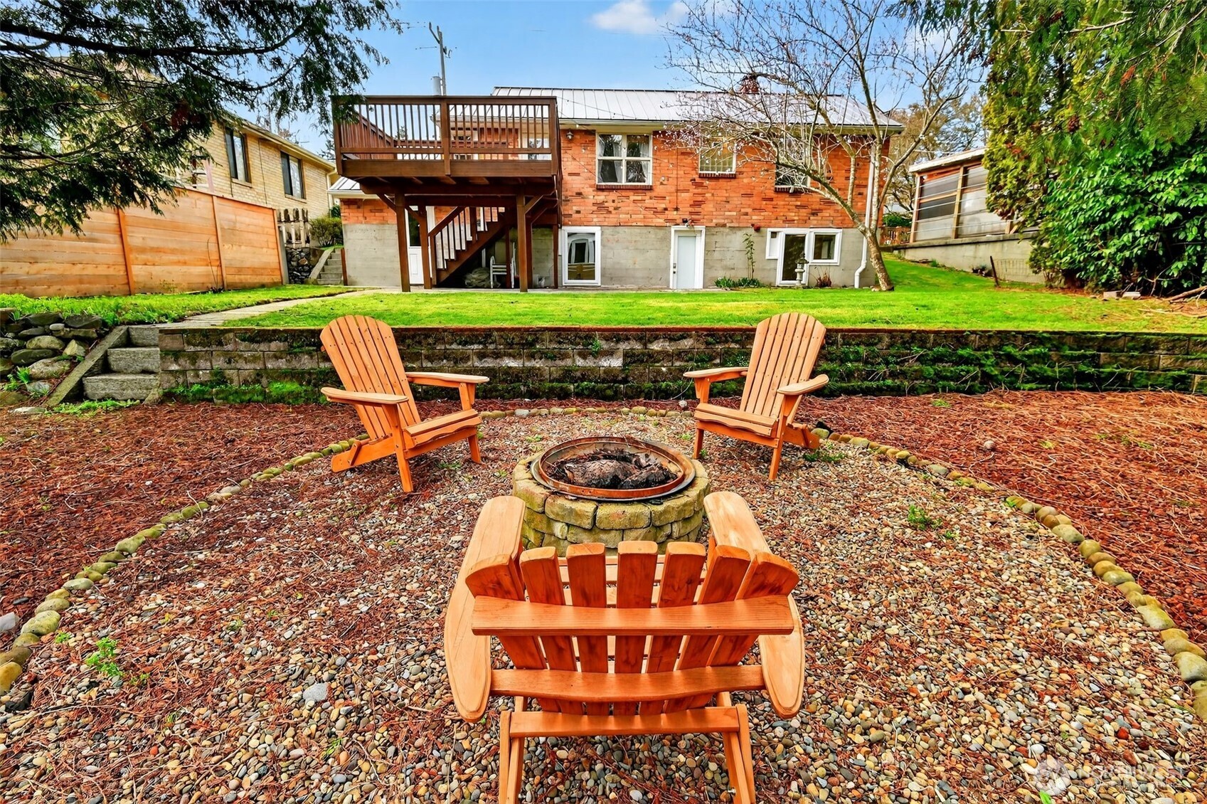 6522 38th Avenue NE, Seattle, WA 98115