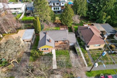 6522 38th Avenue NE, Seattle, WA 98115 - Photo 37