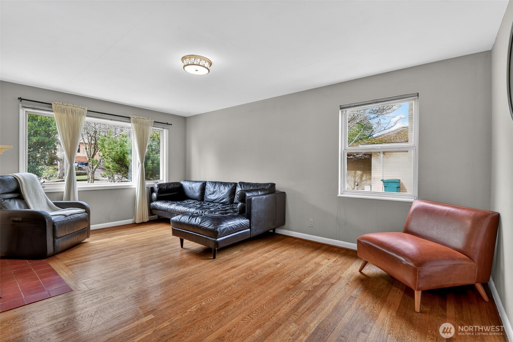 6522 38th Avenue NE, Seattle, WA 98115