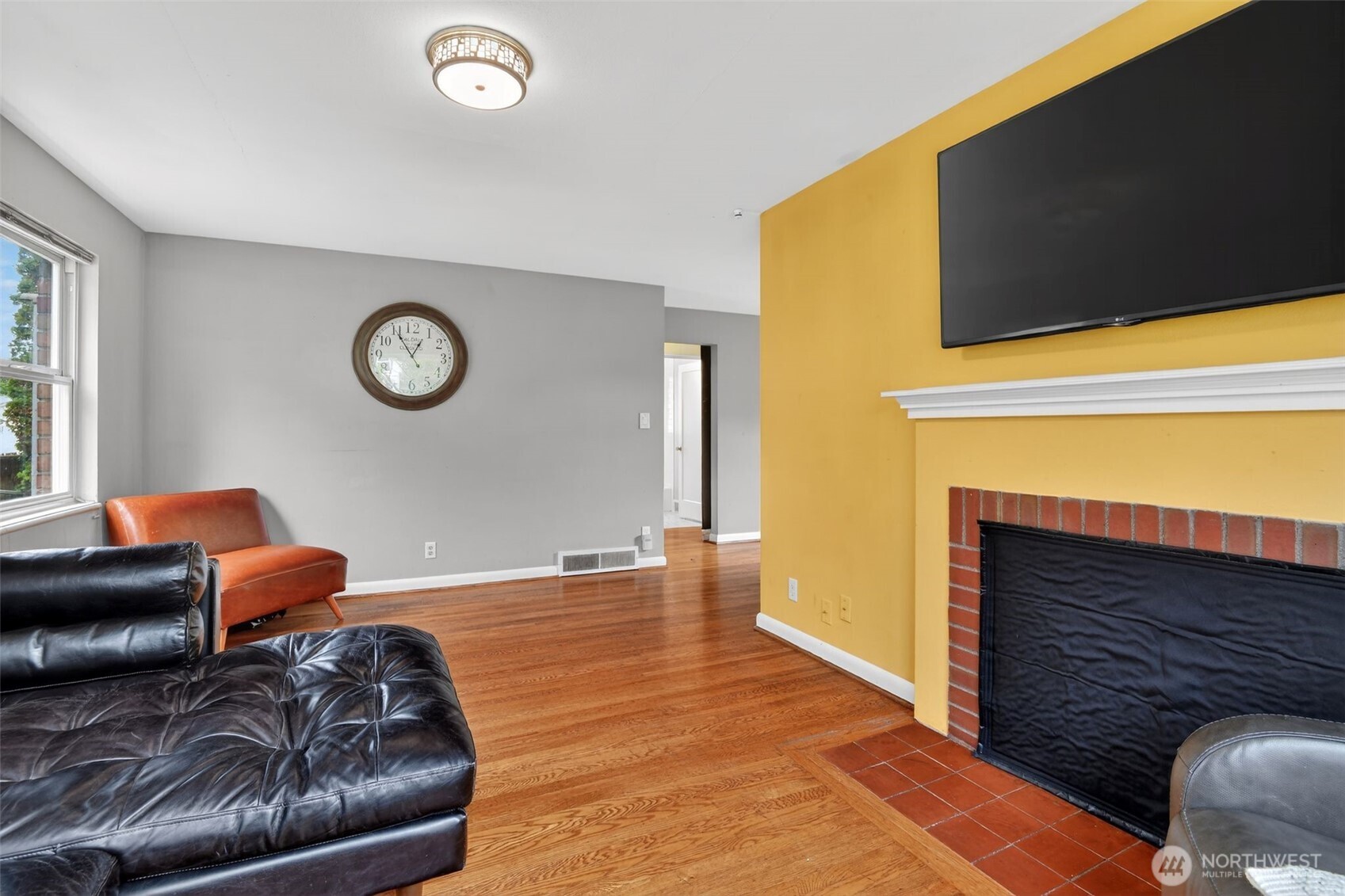 6522 38th Avenue NE, Seattle, WA 98115