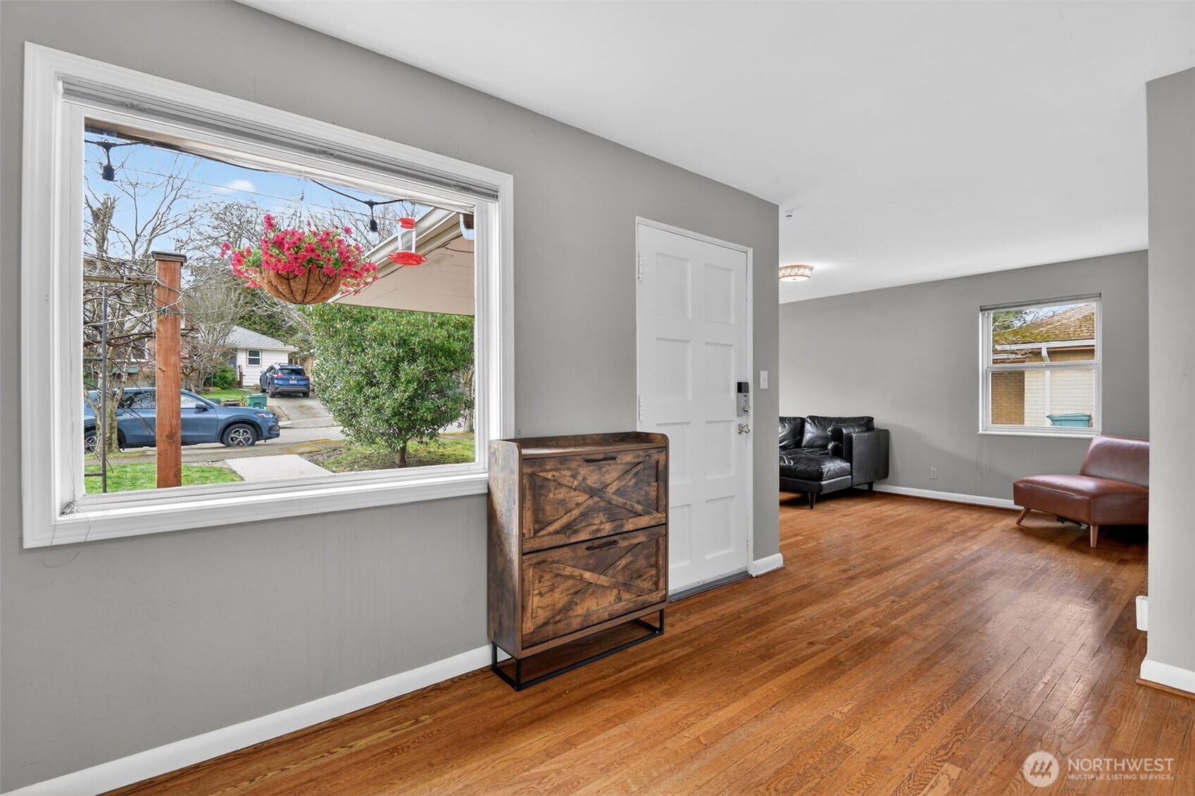 6522 38th Avenue NE, Seattle, WA 98115