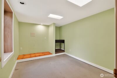 6522 38th Avenue NE, Seattle, WA 98115 - Photo 8