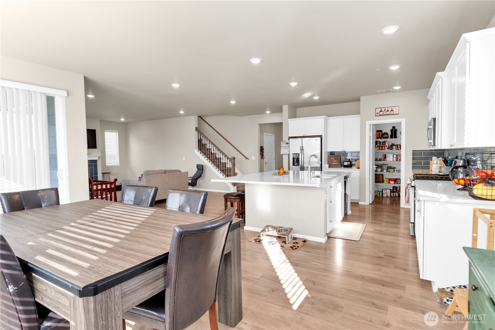 12009 SE 297th Place , Auburn, WA 98092