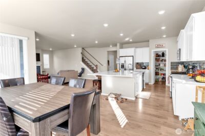 12009 SE 297th Place , Auburn, WA 98092 - Photo 11