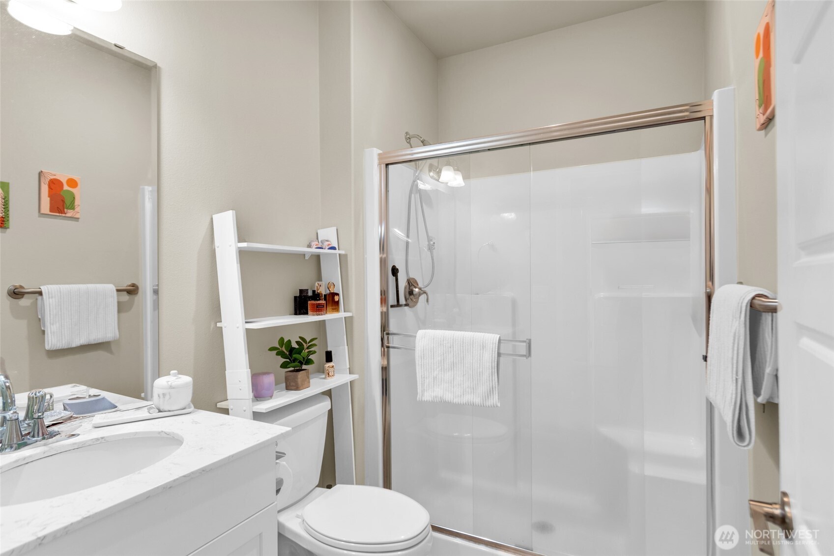 12009 SE 297th Place , Auburn, WA 98092