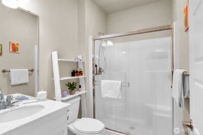 12009 SE 297th Place , Auburn, WA 98092 - Photo 14