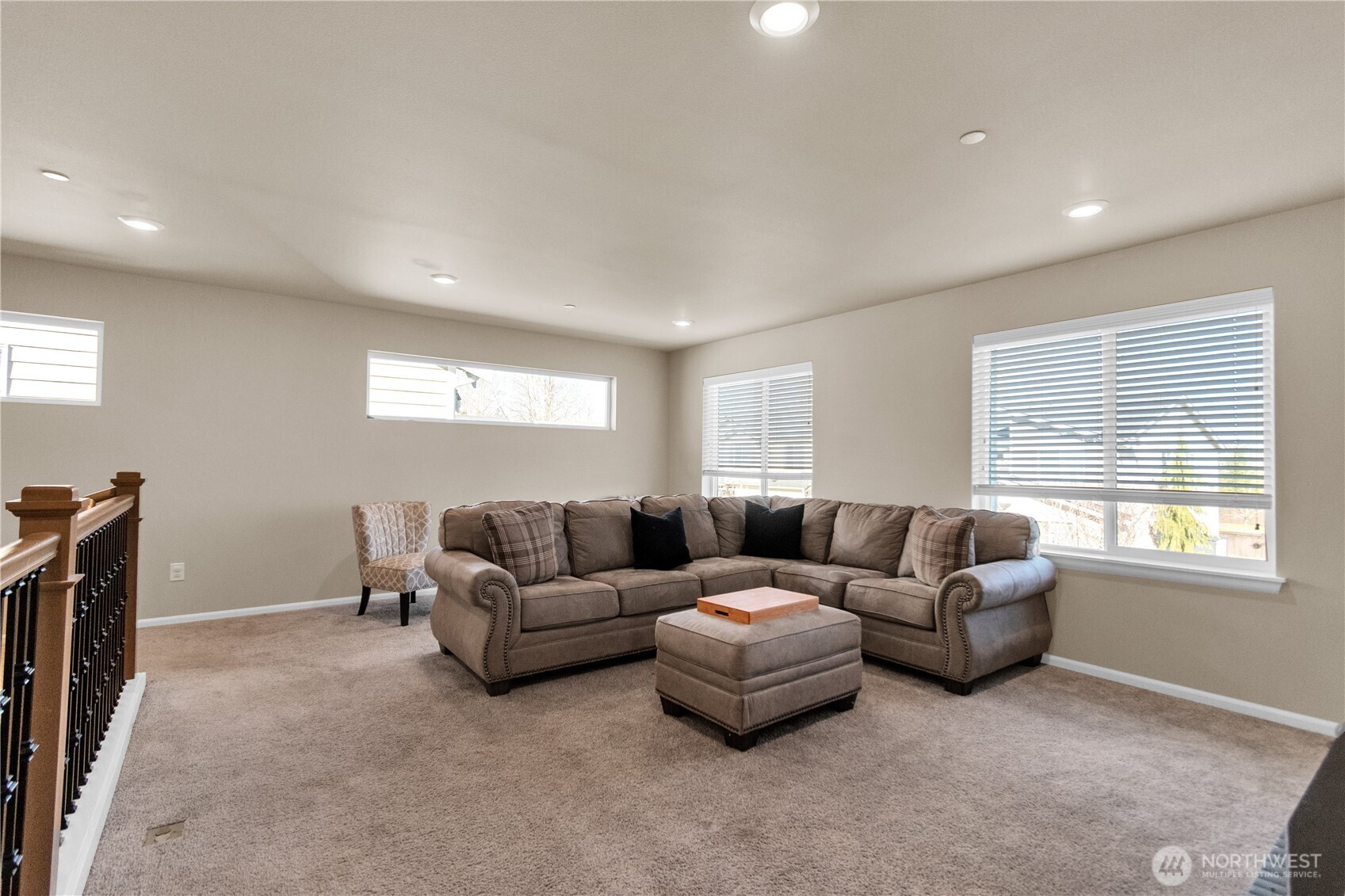 12009 SE 297th Place , Auburn, WA 98092