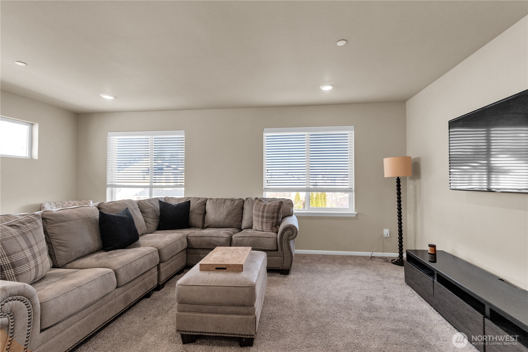 12009 SE 297th Place , Auburn, WA 98092