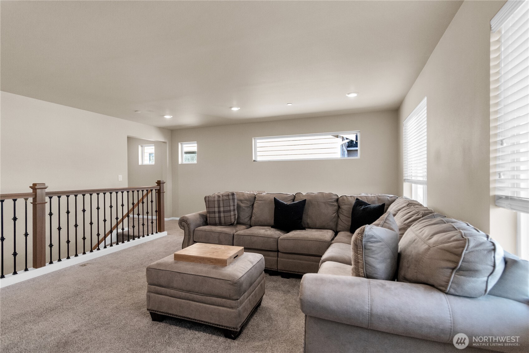 12009 SE 297th Place , Auburn, WA 98092