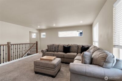 12009 SE 297th Place , Auburn, WA 98092 - Photo 17