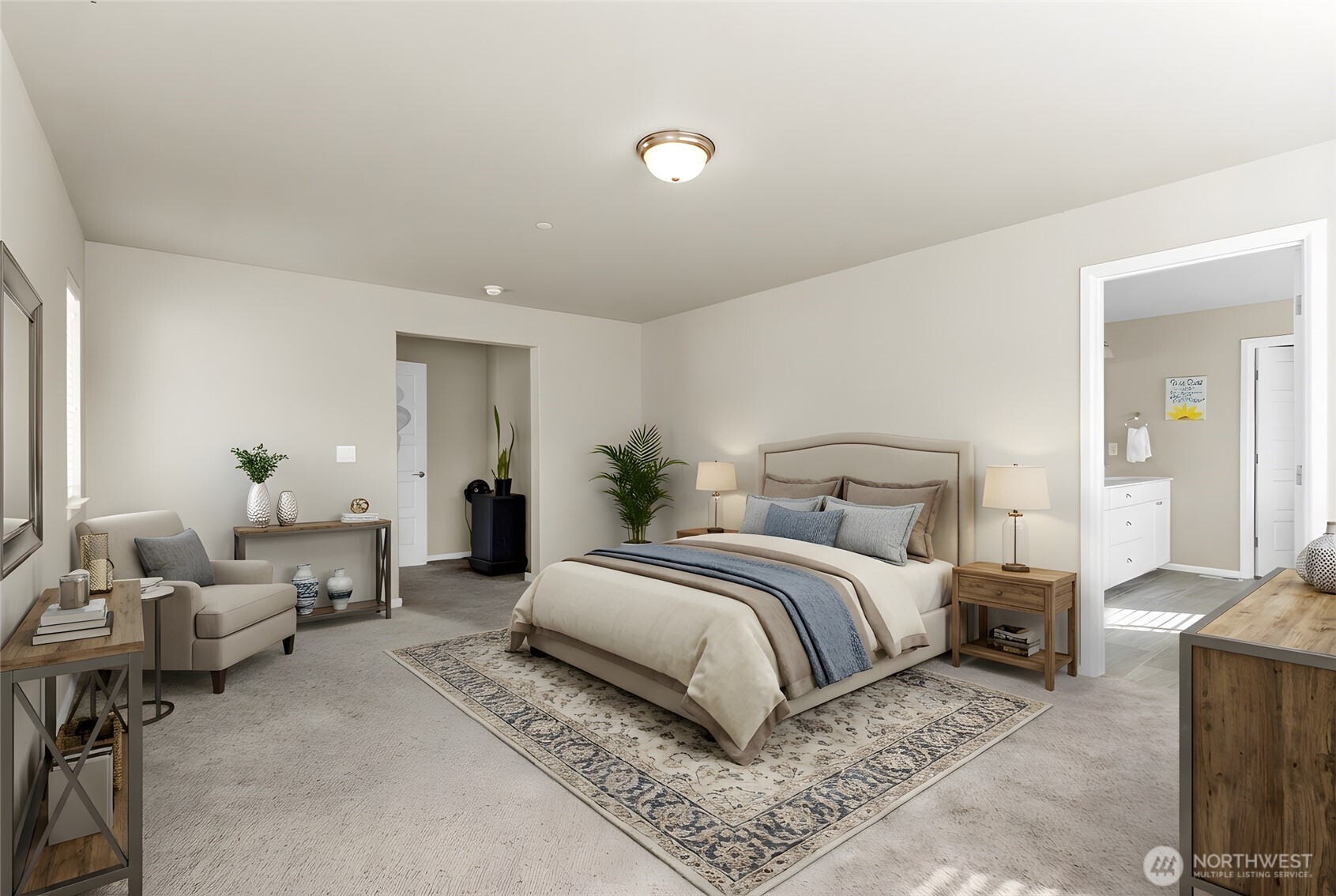 12009 SE 297th Place , Auburn, WA 98092