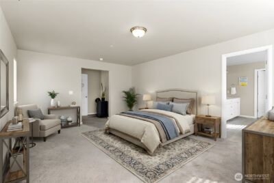 12009 SE 297th Place , Auburn, WA 98092 - Photo 18