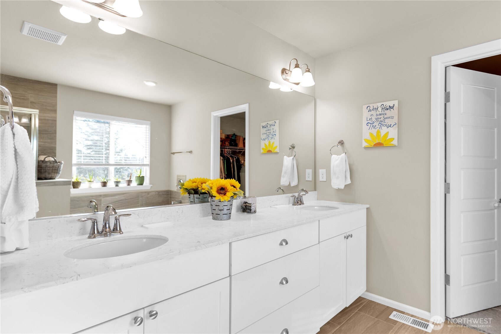 12009 SE 297th Place , Auburn, WA 98092