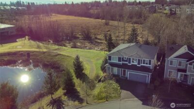 12009 SE 297th Place , Auburn, WA 98092 - Photo 2