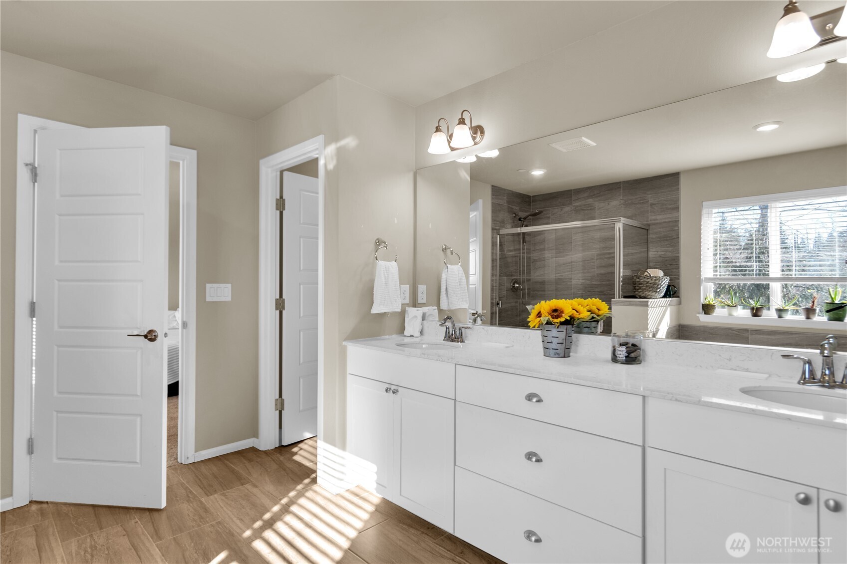 12009 SE 297th Place , Auburn, WA 98092