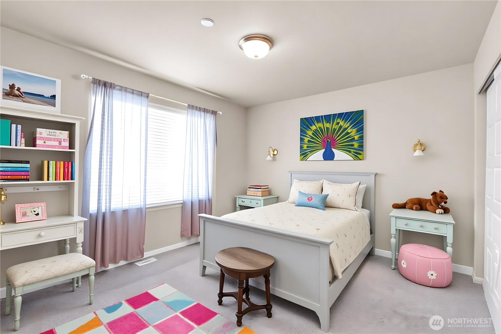 12009 SE 297th Place , Auburn, WA 98092