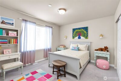 12009 SE 297th Place , Auburn, WA 98092 - Photo 22