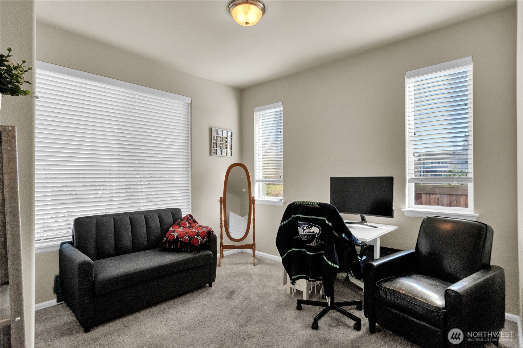 12009 SE 297th Place , Auburn, WA 98092