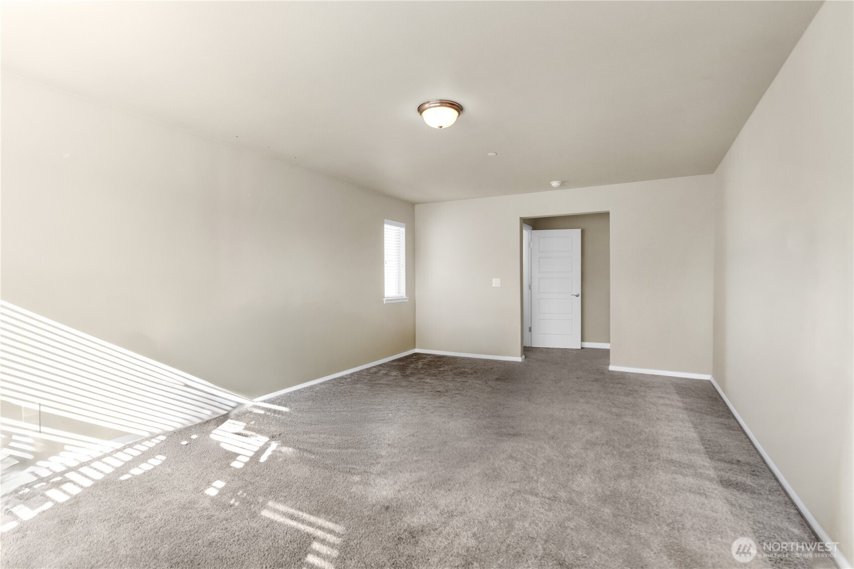 12009 SE 297th Place , Auburn, WA 98092