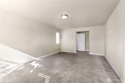 12009 SE 297th Place , Auburn, WA 98092 - Photo 26