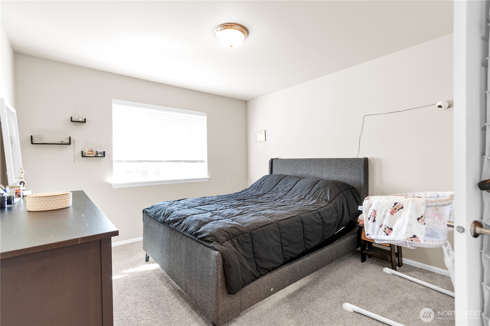 12009 SE 297th Place , Auburn, WA 98092