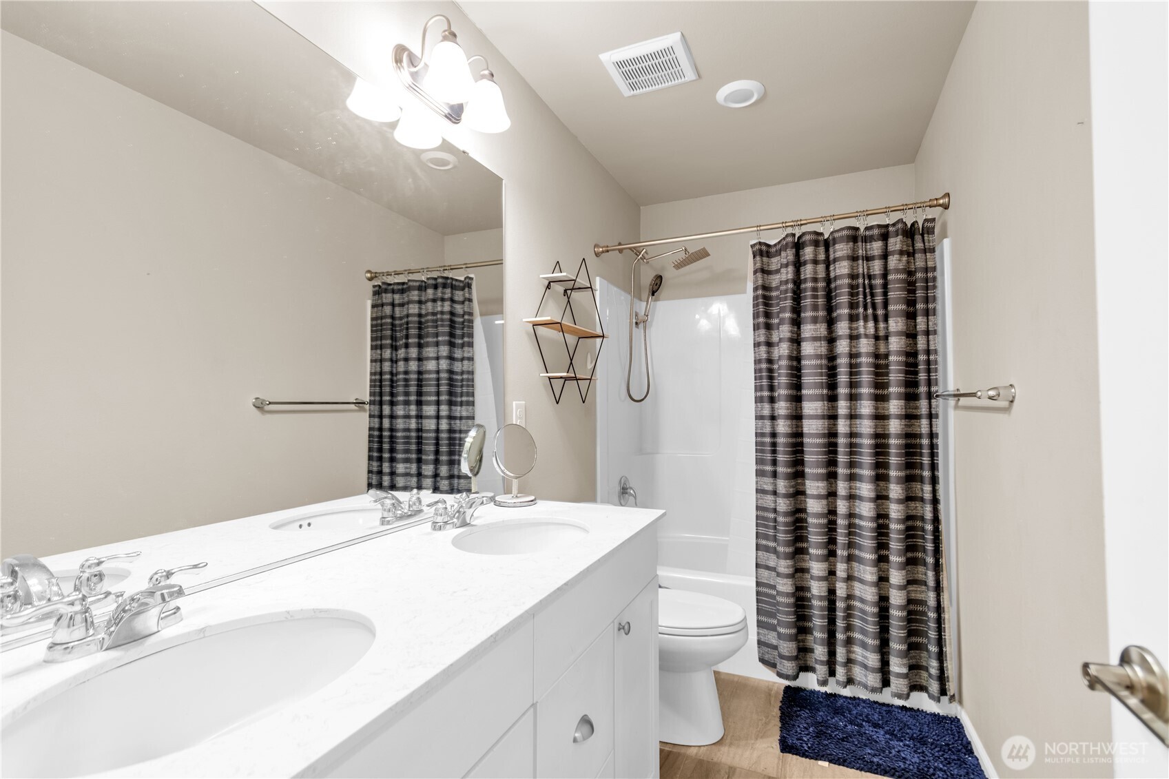 12009 SE 297th Place , Auburn, WA 98092