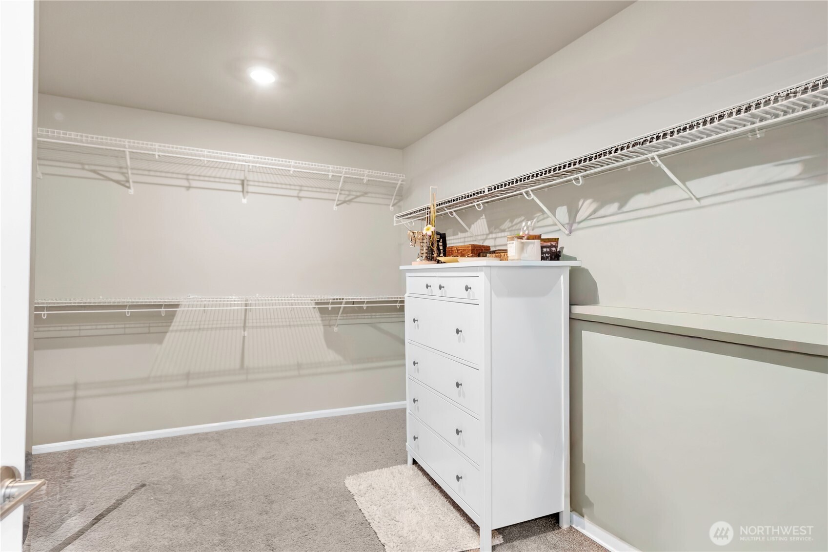 12009 SE 297th Place , Auburn, WA 98092