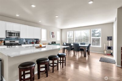 12009 SE 297th Place , Auburn, WA 98092 - Photo 3