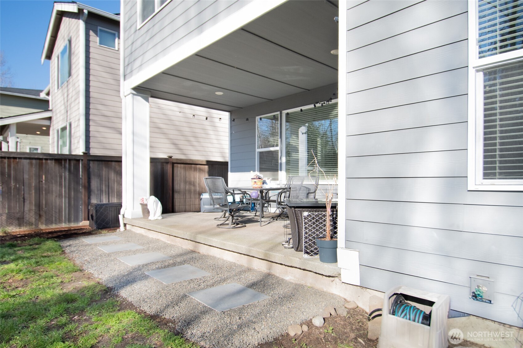 12009 SE 297th Place , Auburn, WA 98092